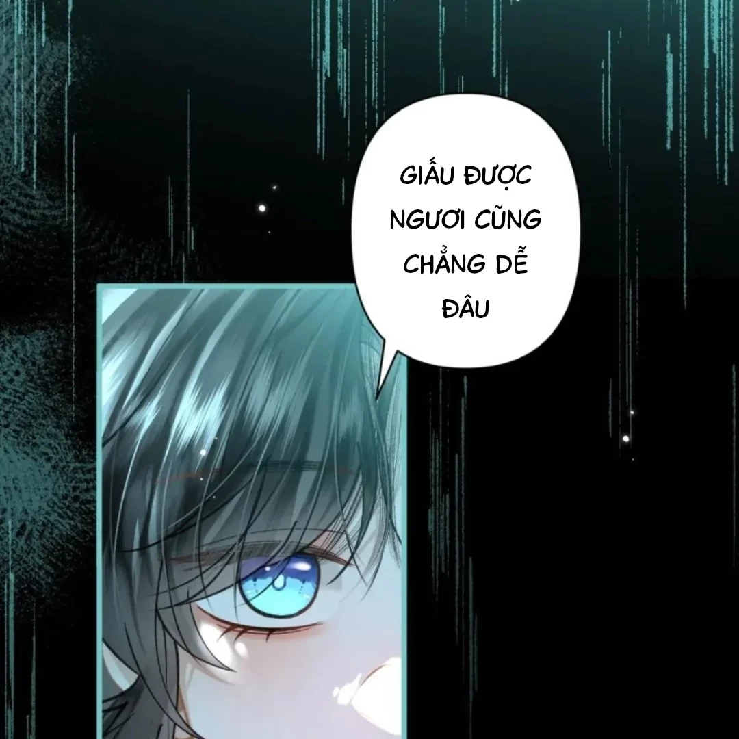 Đông Hải Tìm Mỹ Nhân Chapter 72 - 31