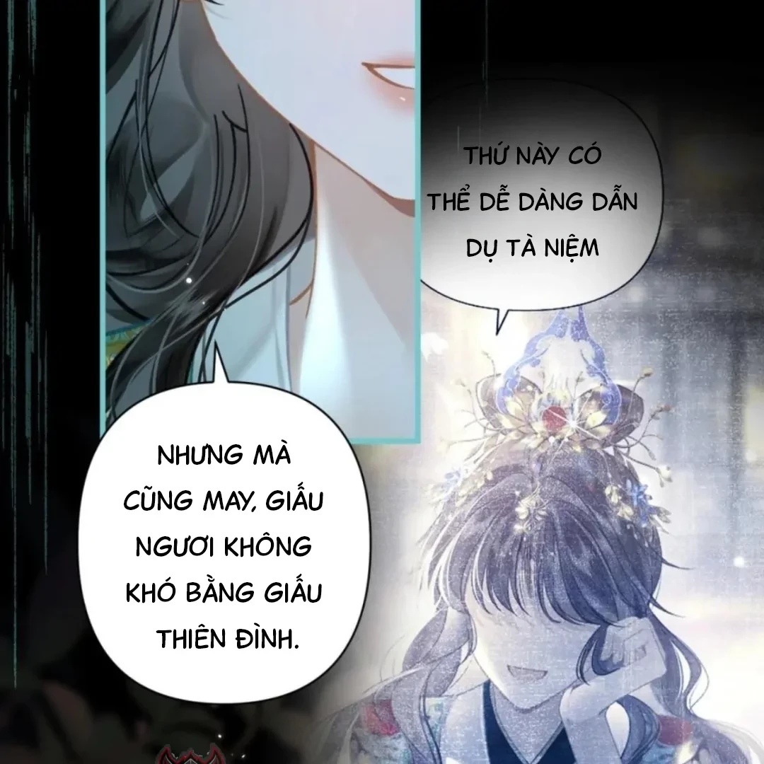 Đông Hải Tìm Mỹ Nhân Chapter 72 - 32