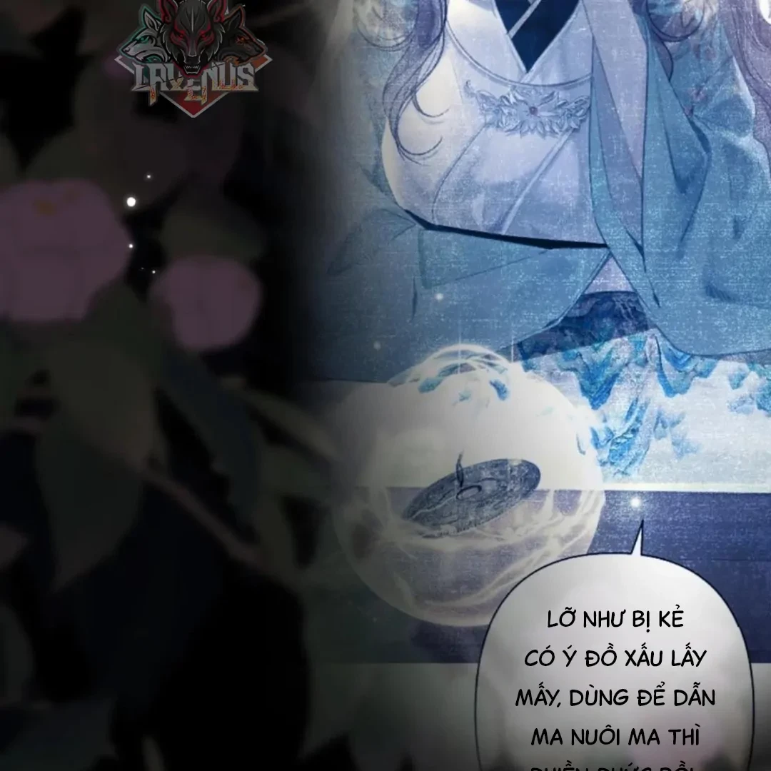 Đông Hải Tìm Mỹ Nhân Chapter 72 - 33