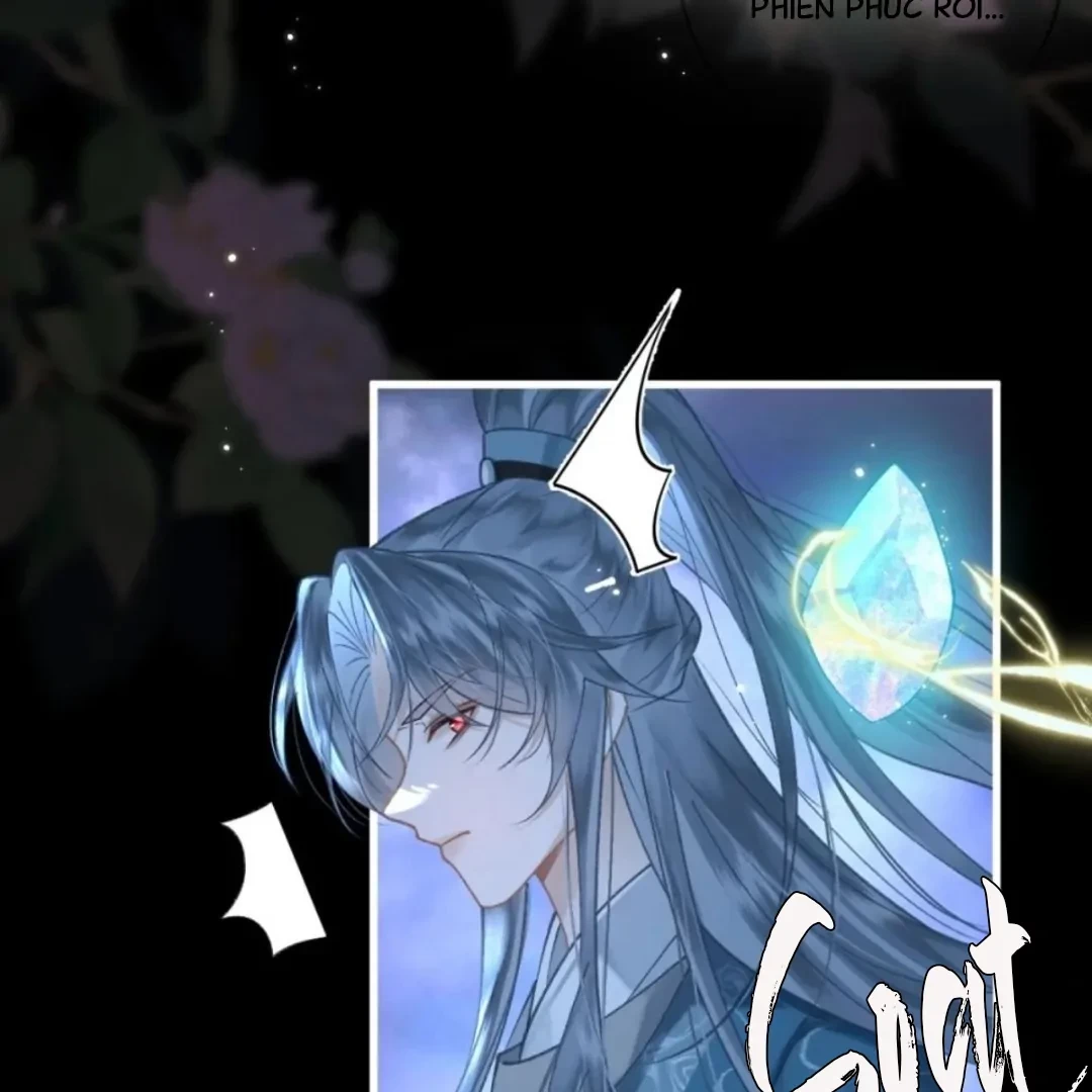 Đông Hải Tìm Mỹ Nhân Chapter 72 - 34