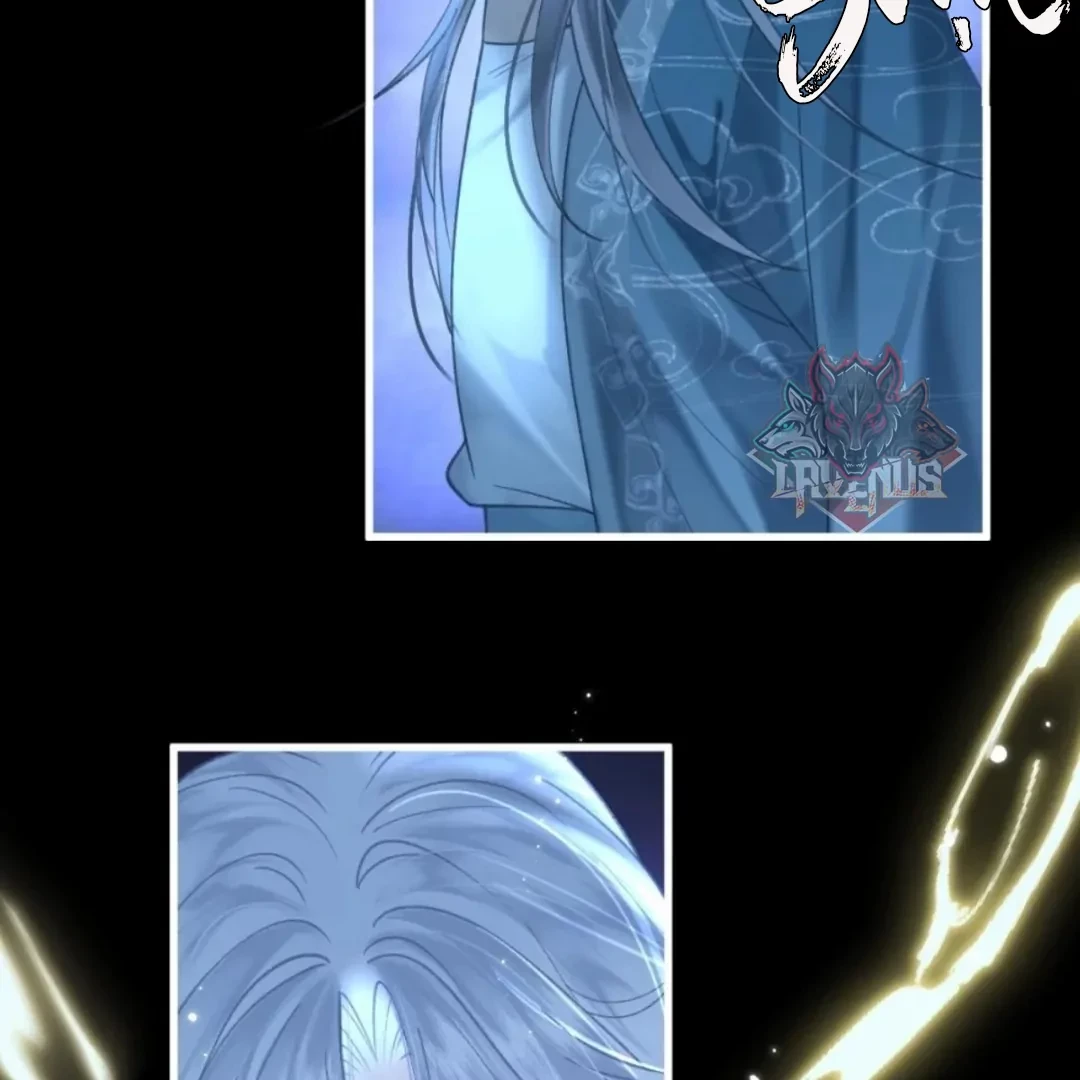 Đông Hải Tìm Mỹ Nhân Chapter 72 - 35