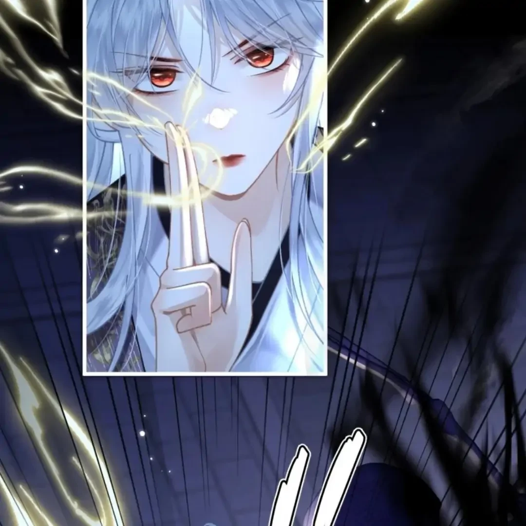 Đông Hải Tìm Mỹ Nhân Chapter 72 - 36