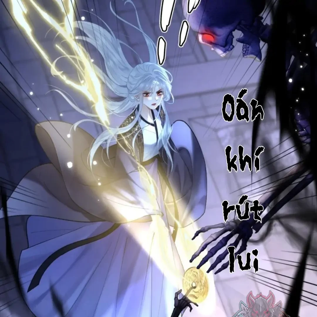 Đông Hải Tìm Mỹ Nhân Chapter 72 - 37