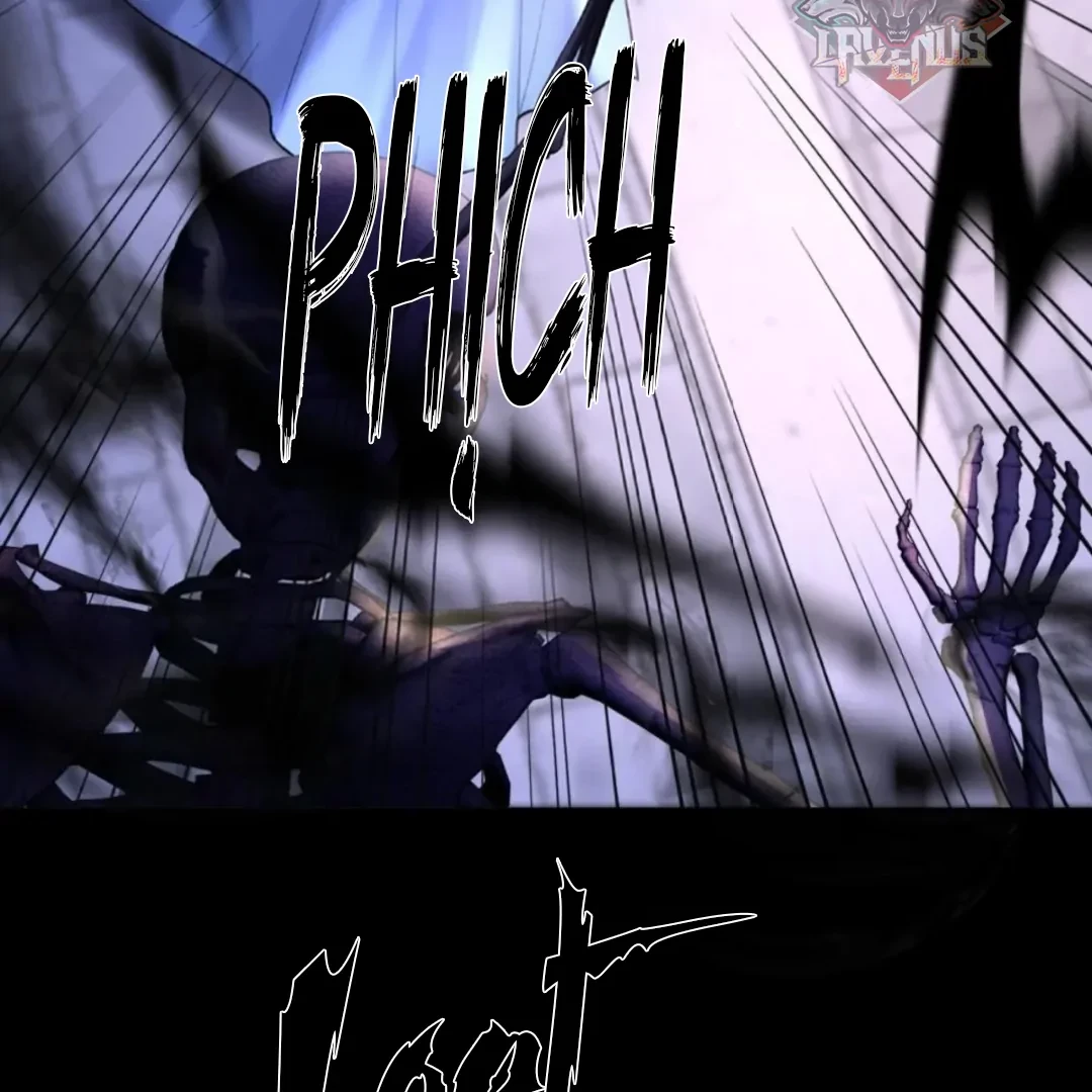 Đông Hải Tìm Mỹ Nhân Chapter 72 - 38