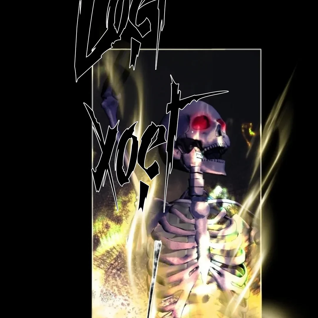 Đông Hải Tìm Mỹ Nhân Chapter 72 - 39