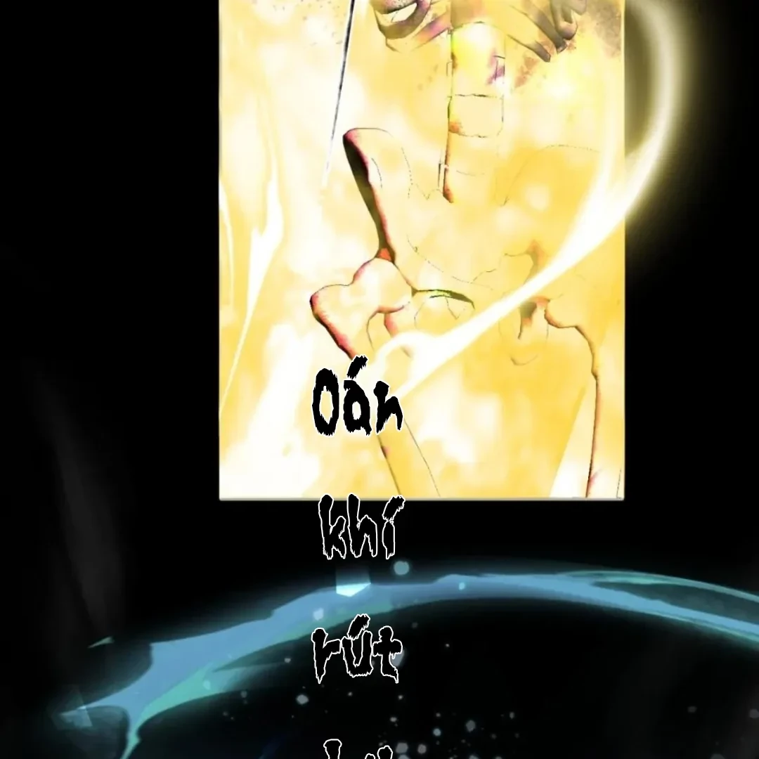 Đông Hải Tìm Mỹ Nhân Chapter 72 - 40