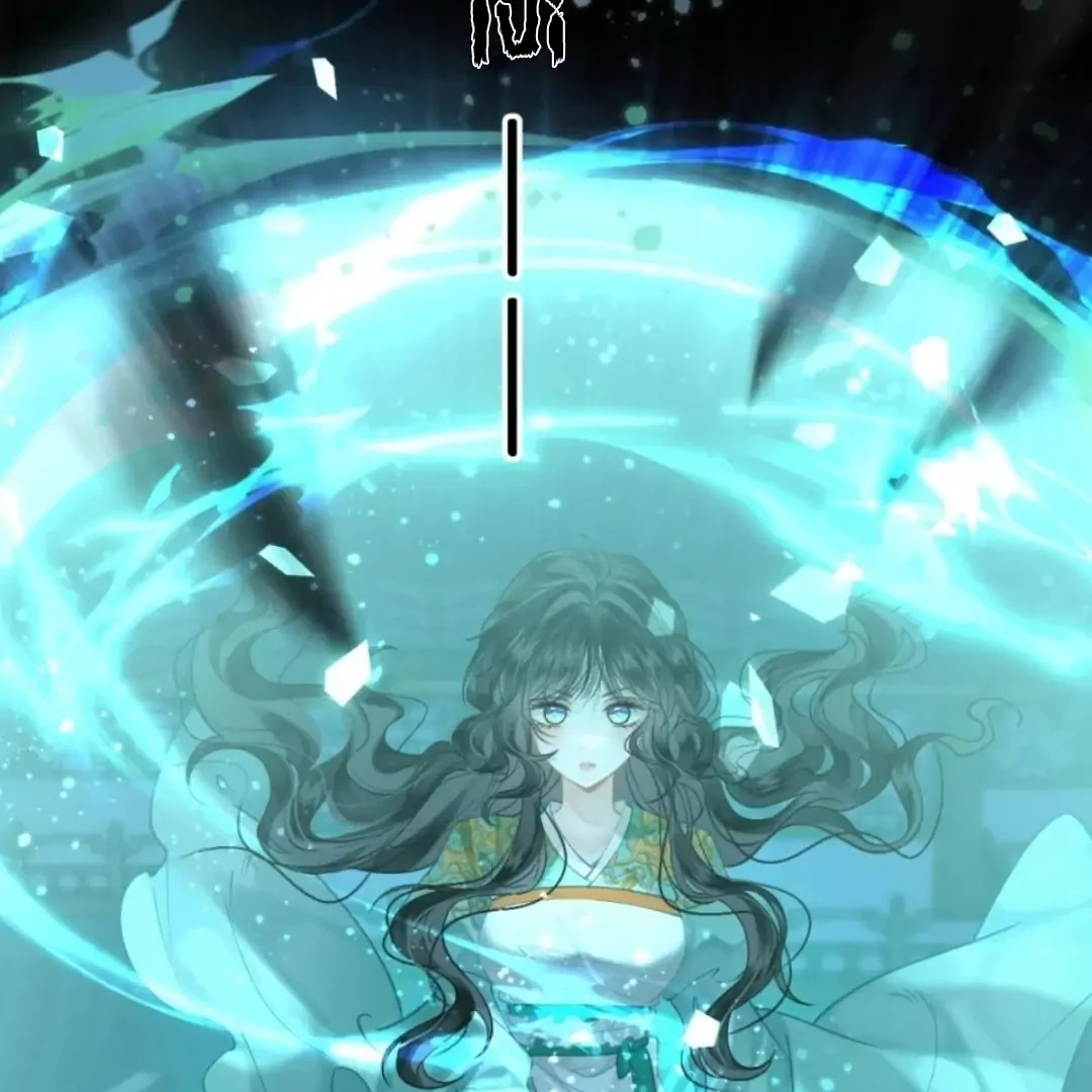 Đông Hải Tìm Mỹ Nhân Chapter 72 - 41