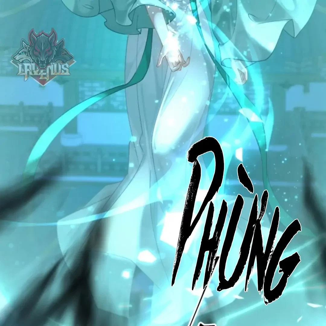 Đông Hải Tìm Mỹ Nhân Chapter 72 - 42