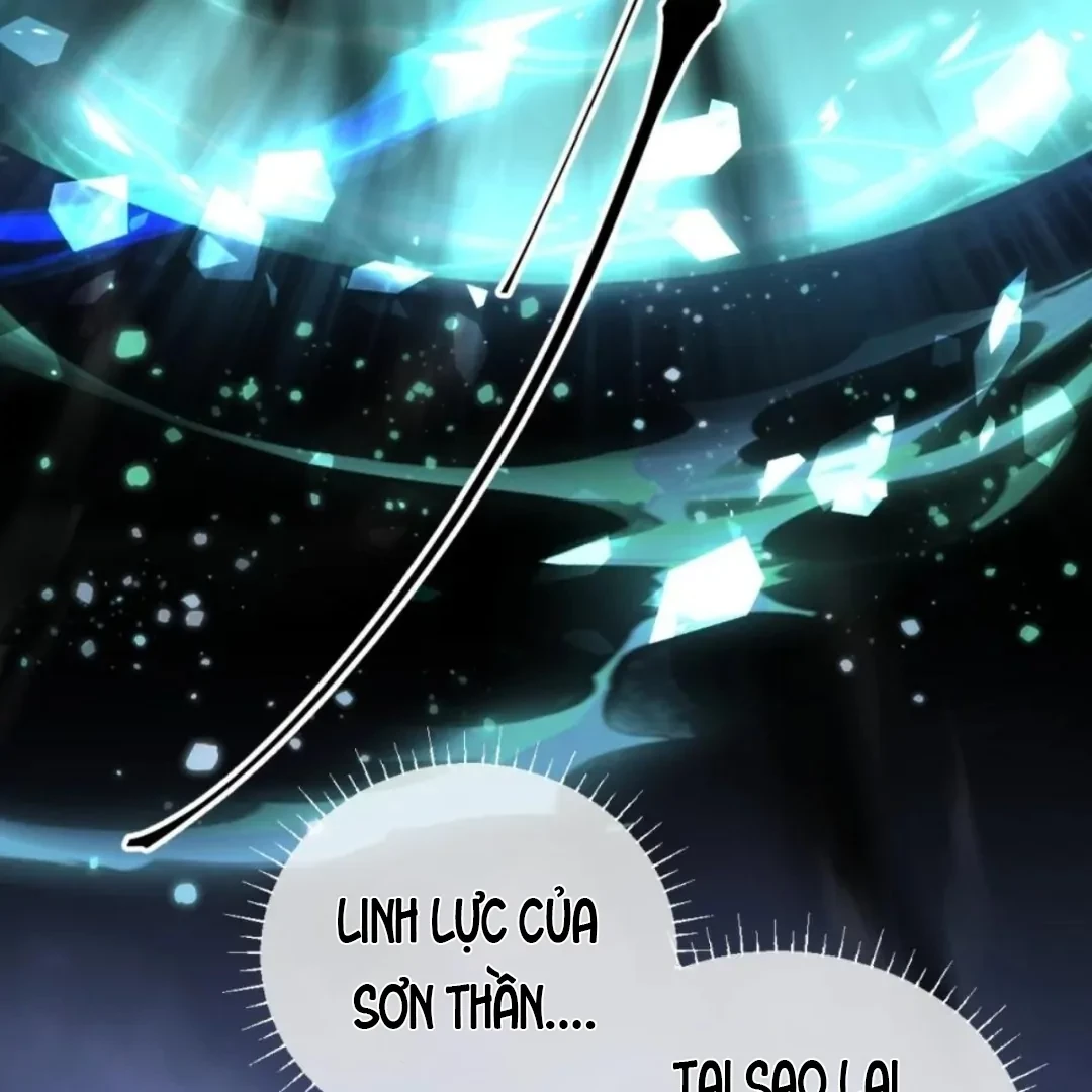 Đông Hải Tìm Mỹ Nhân Chapter 72 - 43