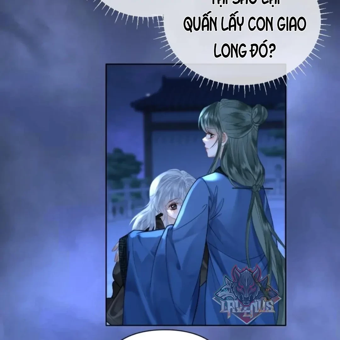 Đông Hải Tìm Mỹ Nhân Chapter 72 - 44