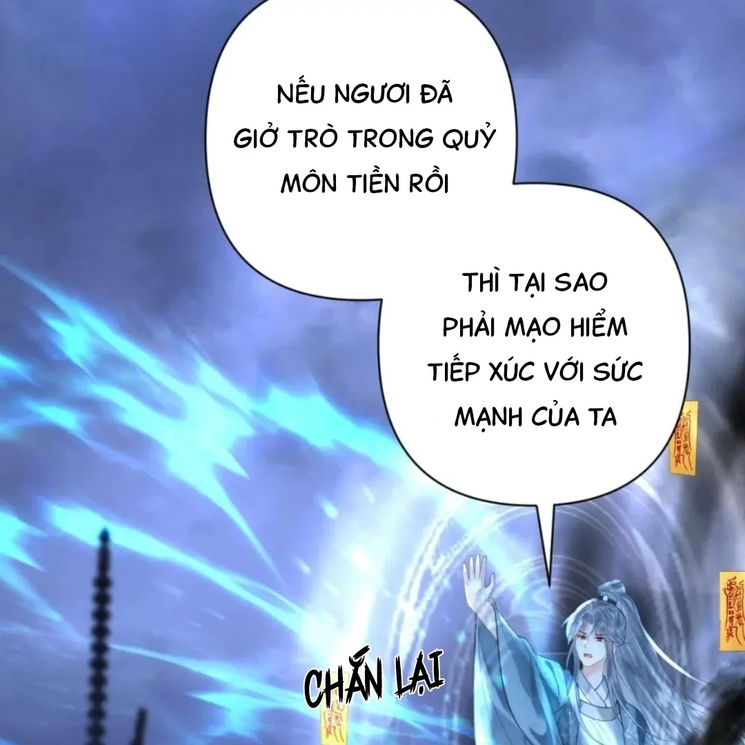 Đông Hải Tìm Mỹ Nhân Chapter 72 - 45