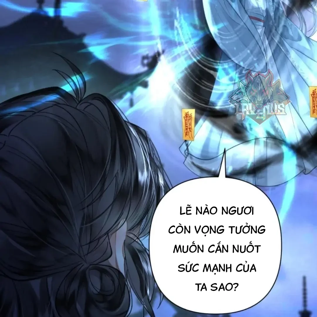 Đông Hải Tìm Mỹ Nhân Chapter 72 - 46