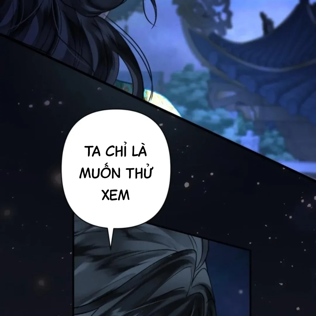 Đông Hải Tìm Mỹ Nhân Chapter 72 - 47