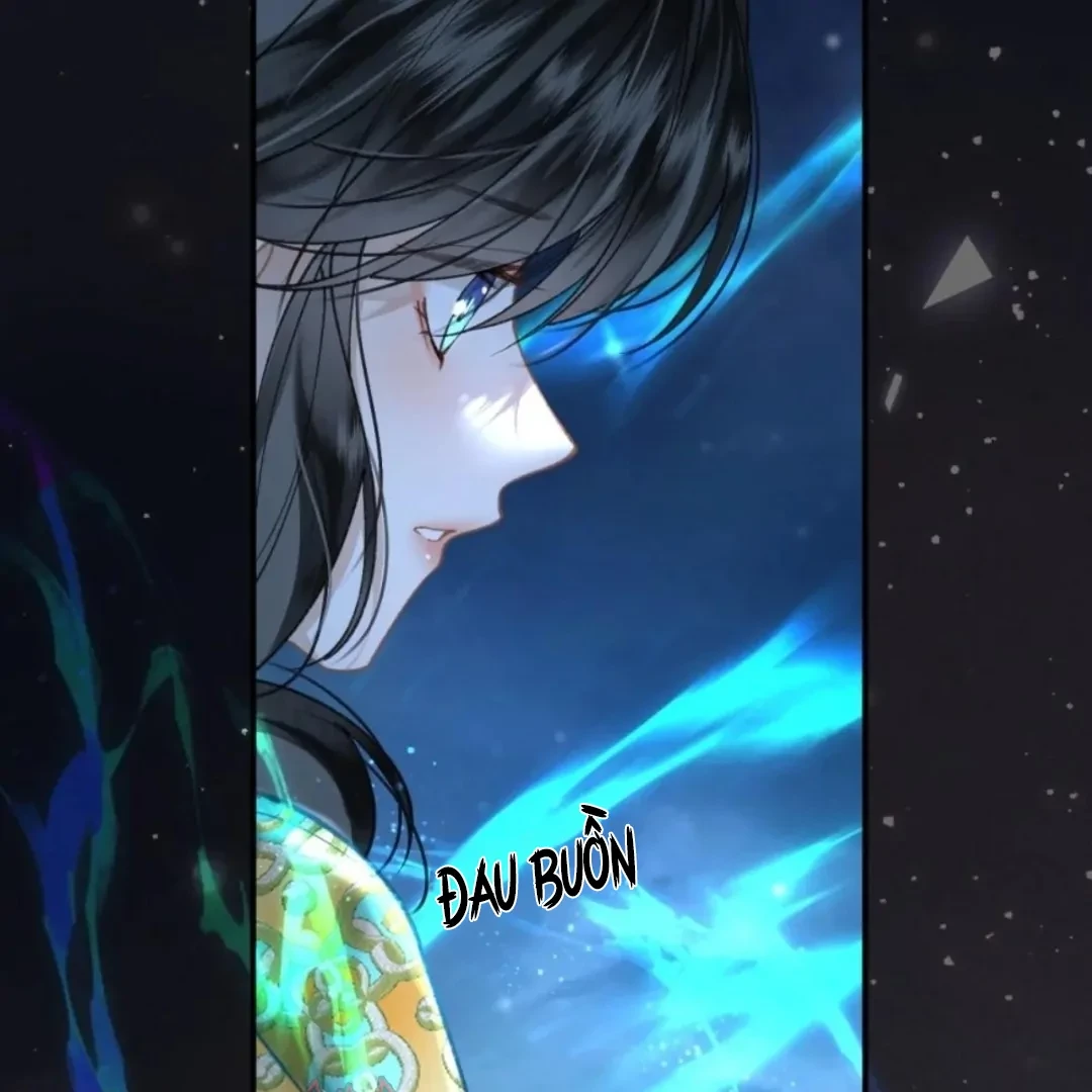 Đông Hải Tìm Mỹ Nhân Chapter 72 - 48