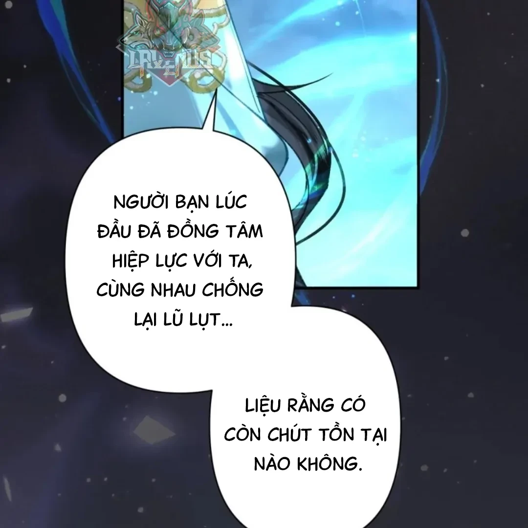 Đông Hải Tìm Mỹ Nhân Chapter 72 - 49