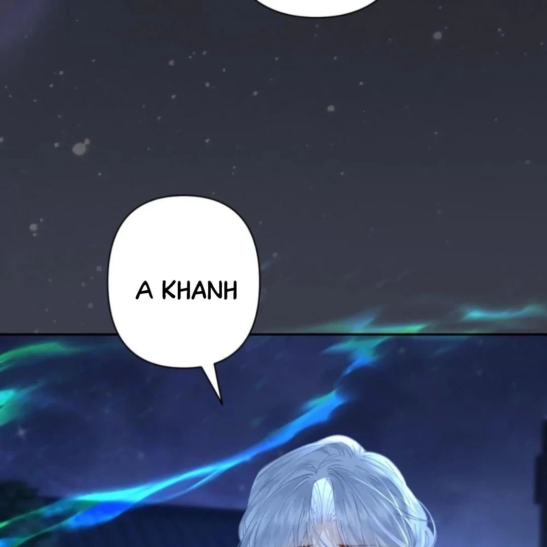 Đông Hải Tìm Mỹ Nhân Chapter 72 - 50