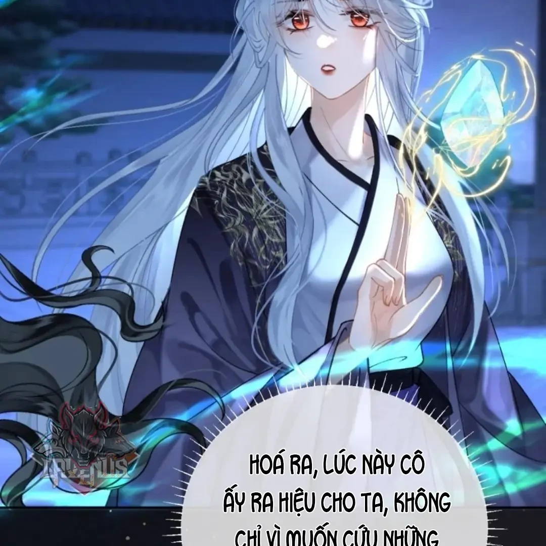 Đông Hải Tìm Mỹ Nhân Chapter 72 - 51