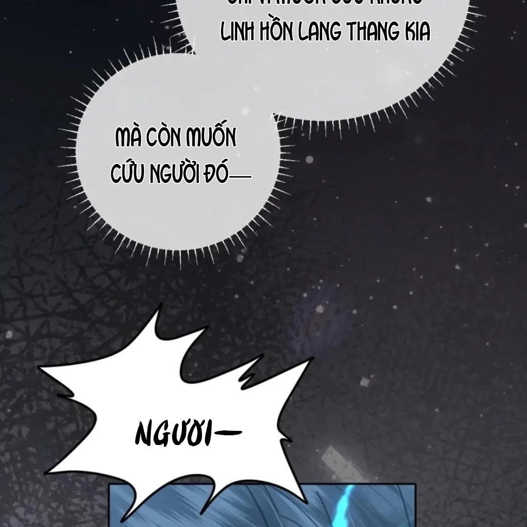 Đông Hải Tìm Mỹ Nhân Chapter 72 - 52