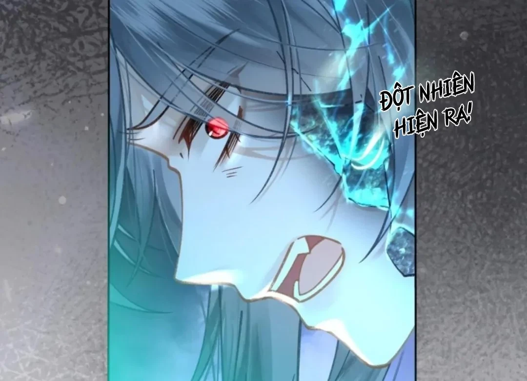 Đông Hải Tìm Mỹ Nhân Chapter 72 - 53