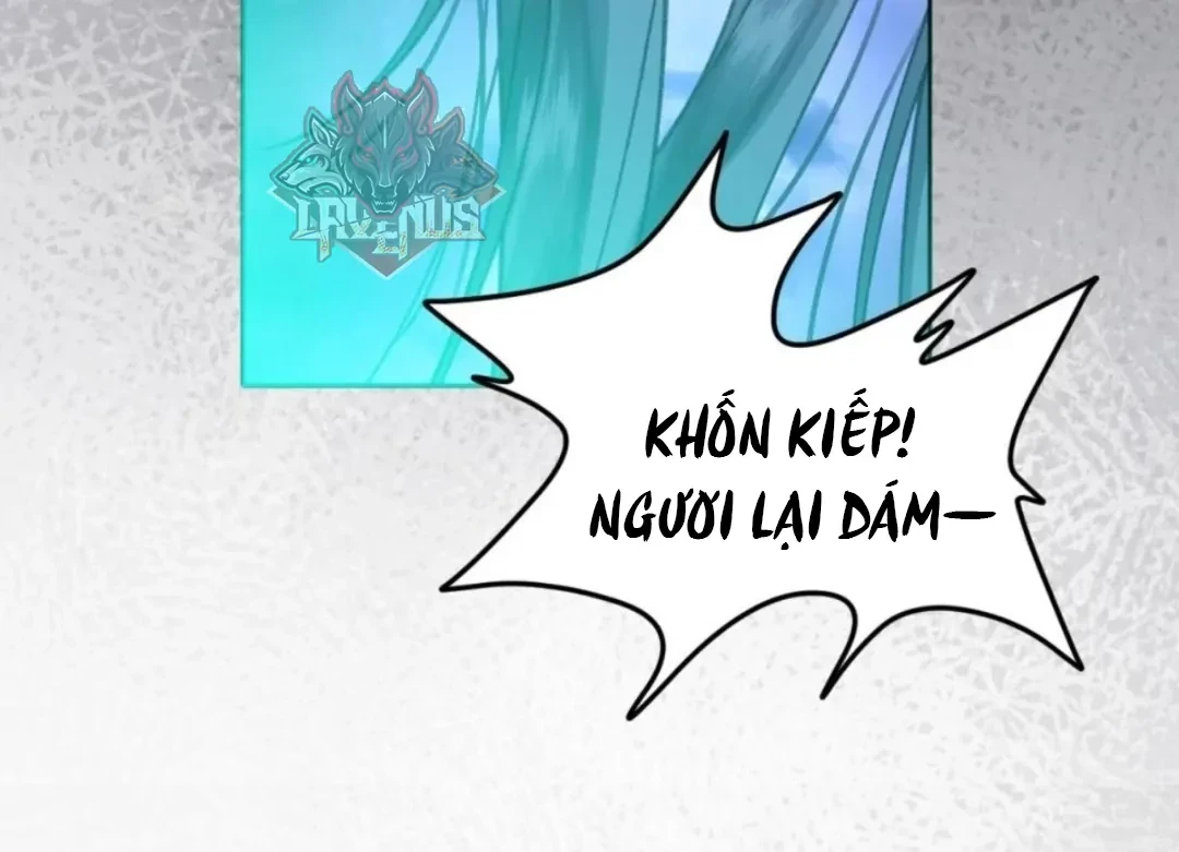 Đông Hải Tìm Mỹ Nhân Chapter 72 - 54