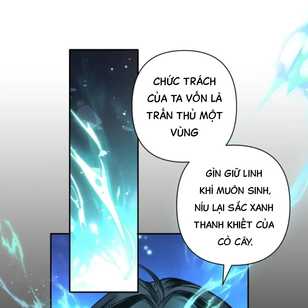 Đông Hải Tìm Mỹ Nhân Chapter 72 - 55