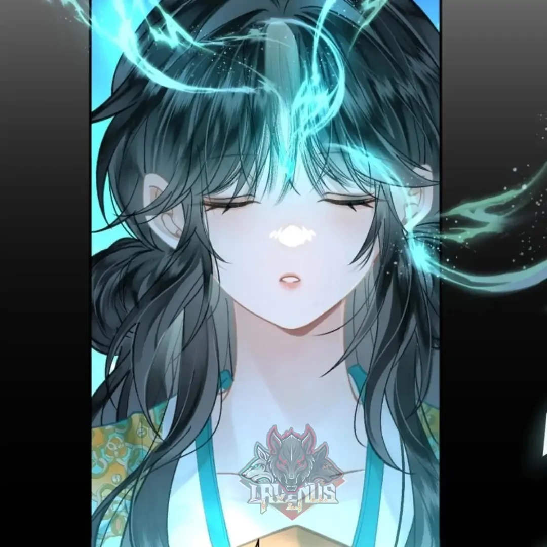 Đông Hải Tìm Mỹ Nhân Chapter 72 - 56