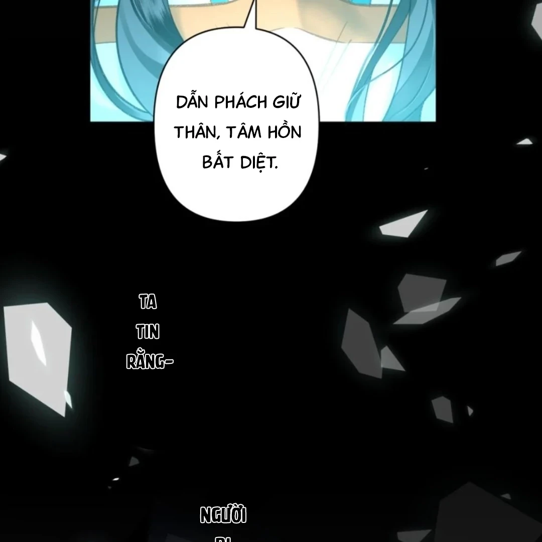 Đông Hải Tìm Mỹ Nhân Chapter 72 - 57