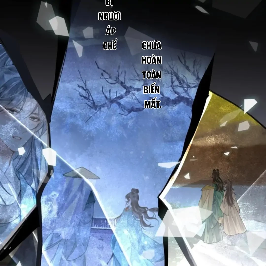 Đông Hải Tìm Mỹ Nhân Chapter 72 - 58