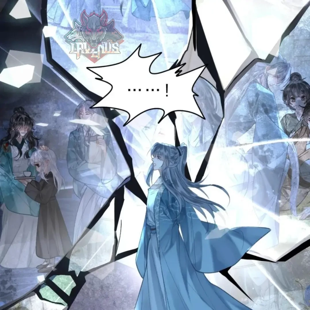 Đông Hải Tìm Mỹ Nhân Chapter 72 - 59