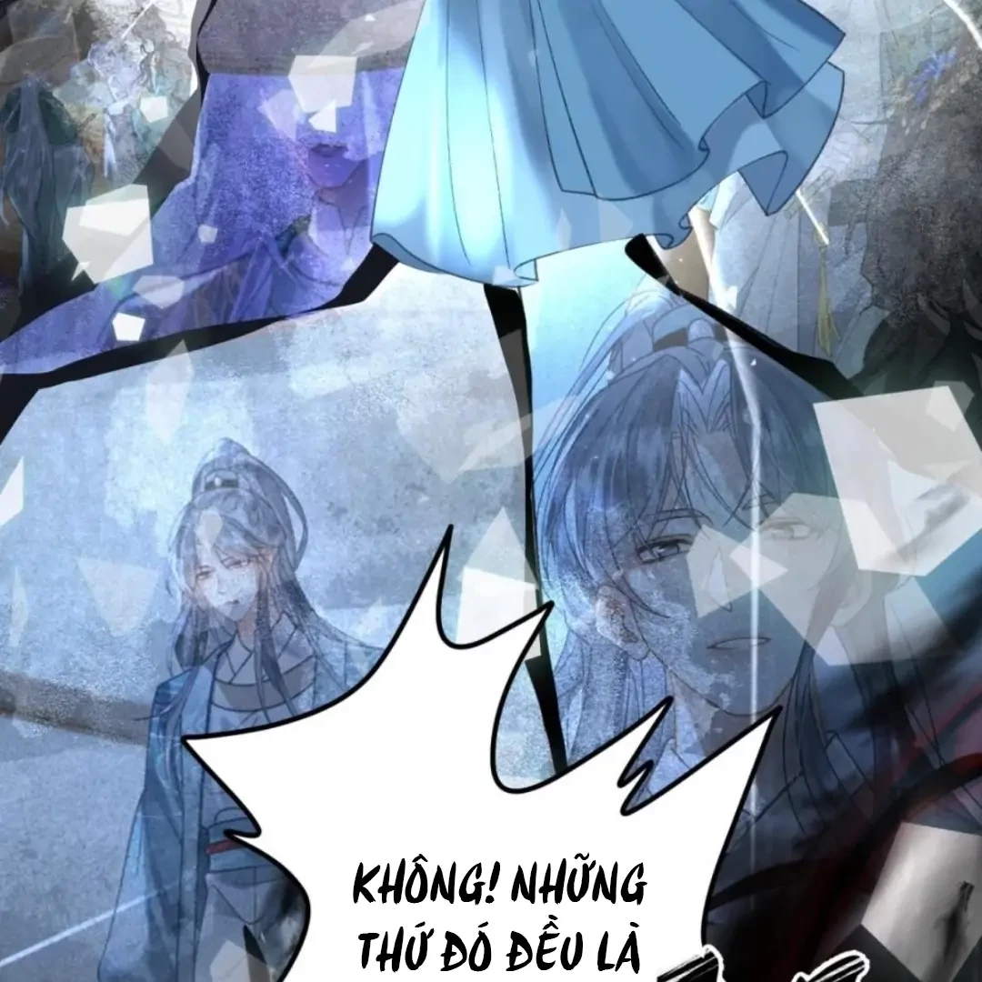 Đông Hải Tìm Mỹ Nhân Chapter 72 - 60