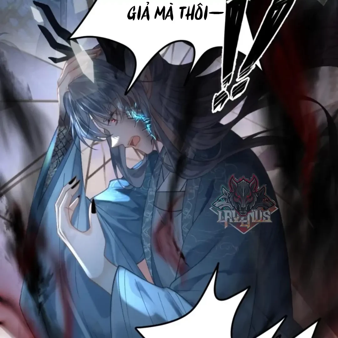 Đông Hải Tìm Mỹ Nhân Chapter 72 - 61