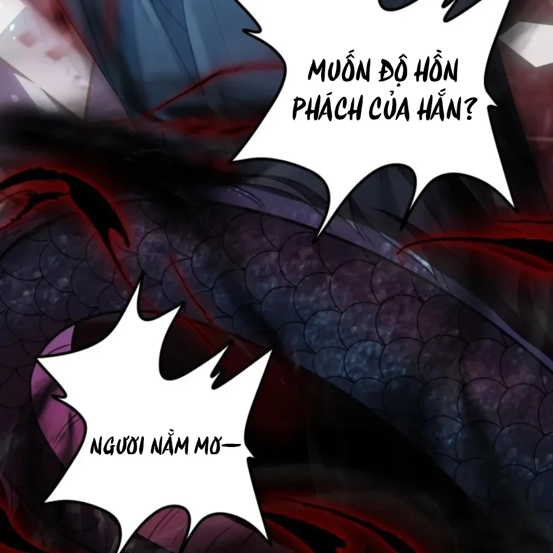 Đông Hải Tìm Mỹ Nhân Chapter 72 - 62