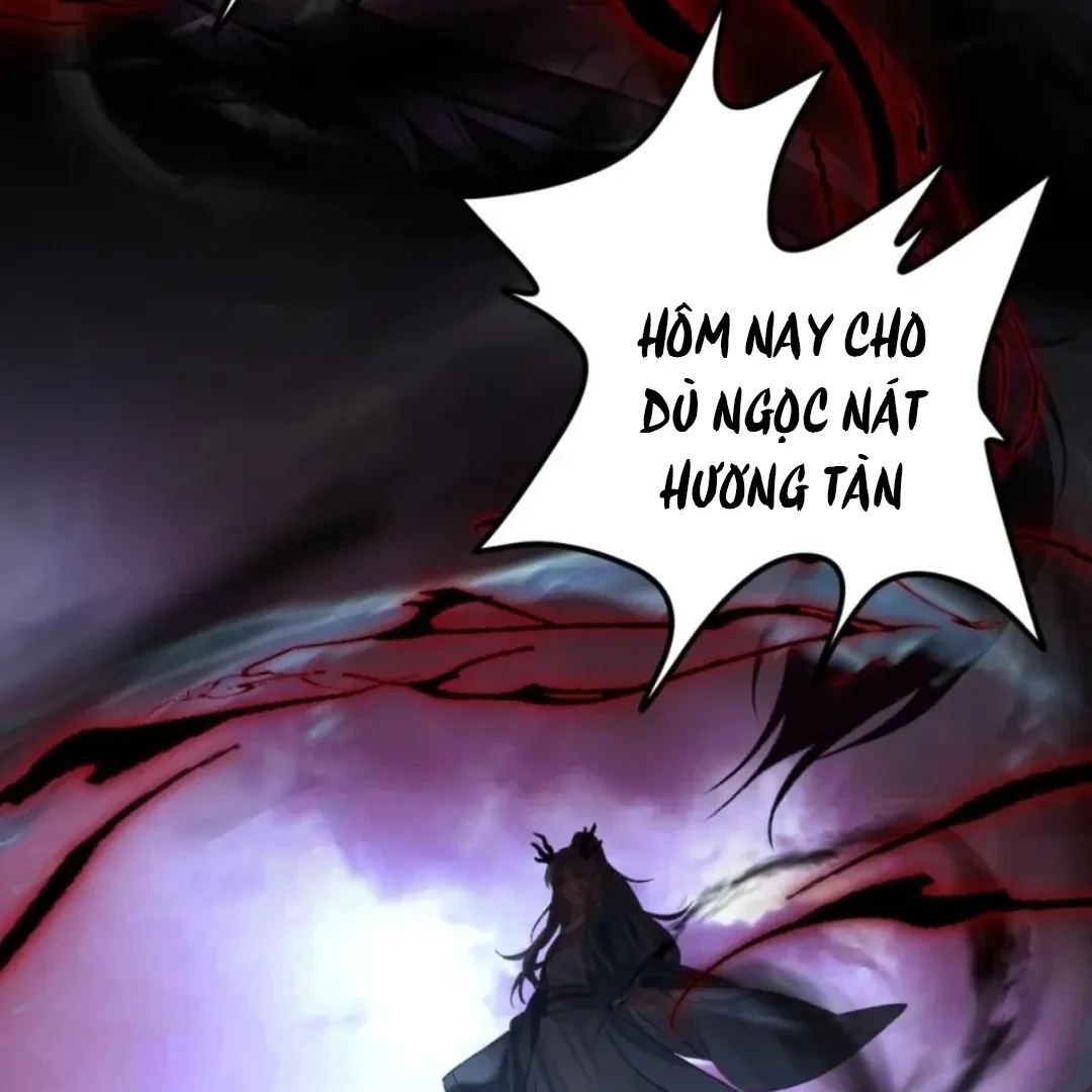 Đông Hải Tìm Mỹ Nhân Chapter 72 - 63