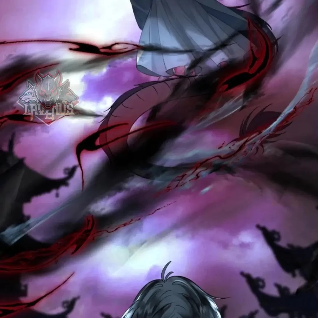 Đông Hải Tìm Mỹ Nhân Chapter 72 - 64