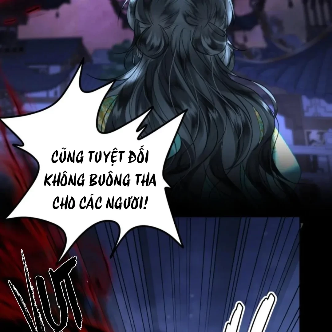 Đông Hải Tìm Mỹ Nhân Chapter 72 - 65