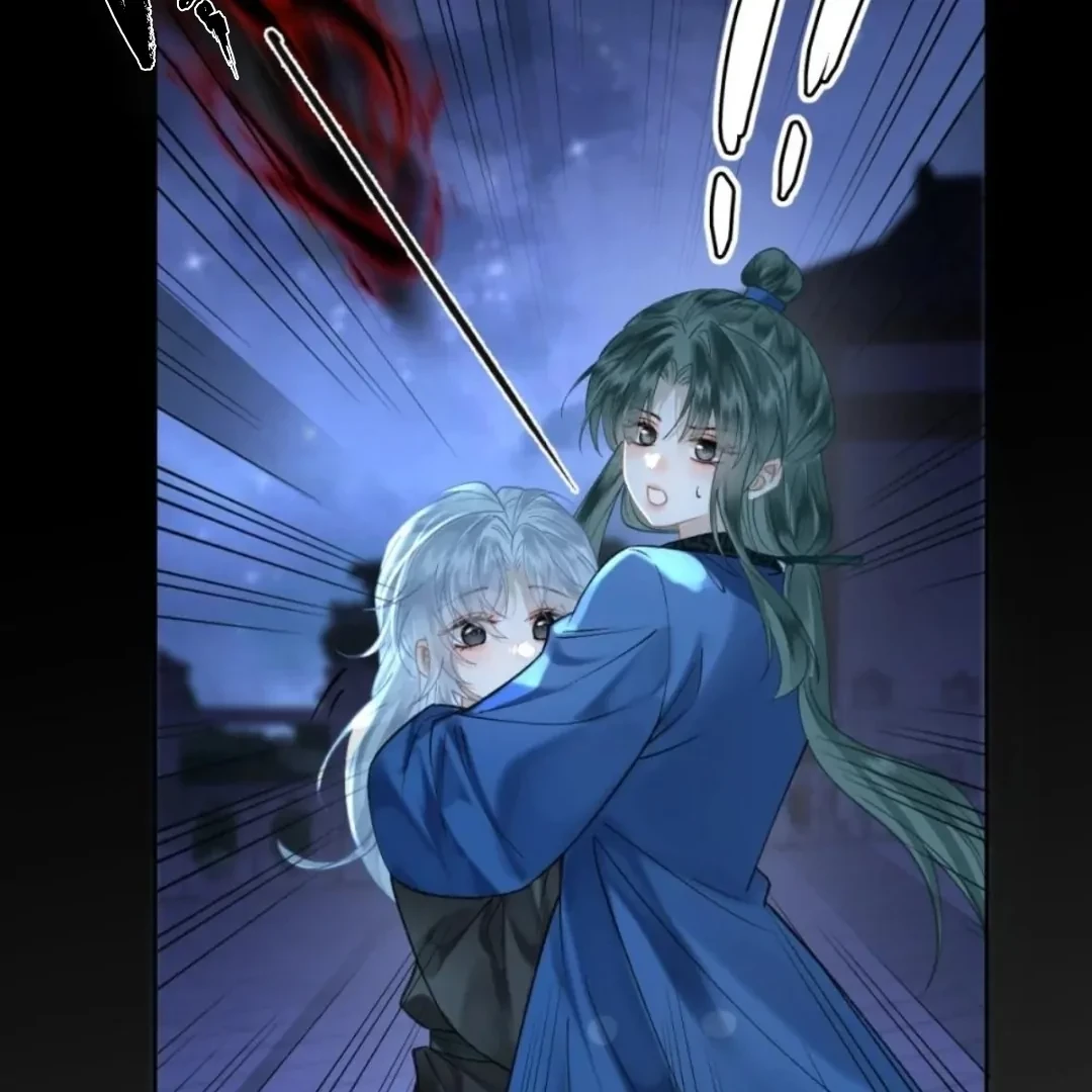 Đông Hải Tìm Mỹ Nhân Chapter 72 - 66