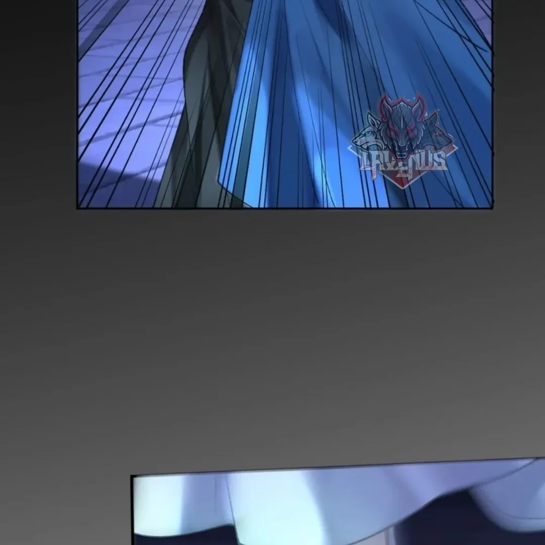 Đông Hải Tìm Mỹ Nhân Chapter 72 - 67