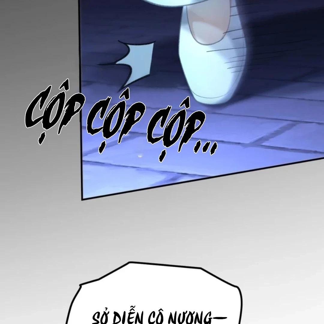 Đông Hải Tìm Mỹ Nhân Chapter 72 - 68