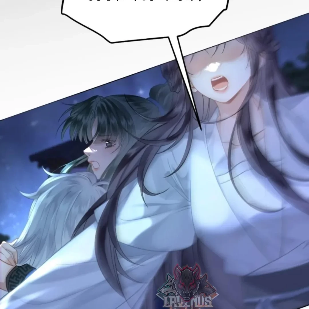 Đông Hải Tìm Mỹ Nhân Chapter 72 - 69