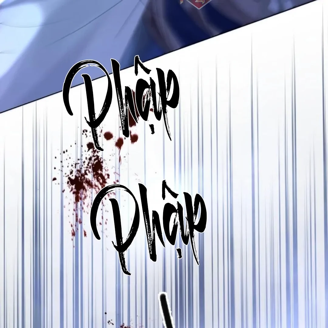 Đông Hải Tìm Mỹ Nhân Chapter 72 - 70