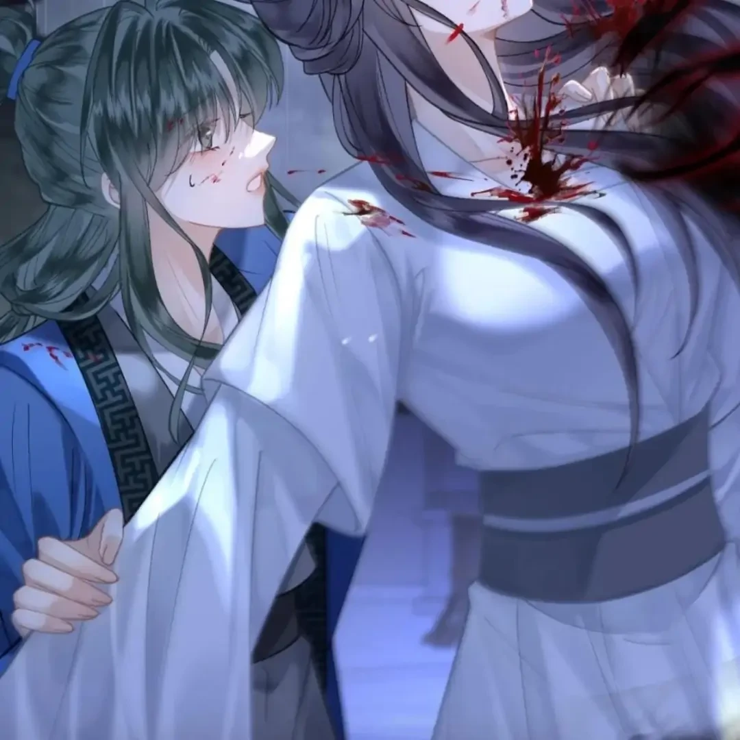 Đông Hải Tìm Mỹ Nhân Chapter 72 - 72