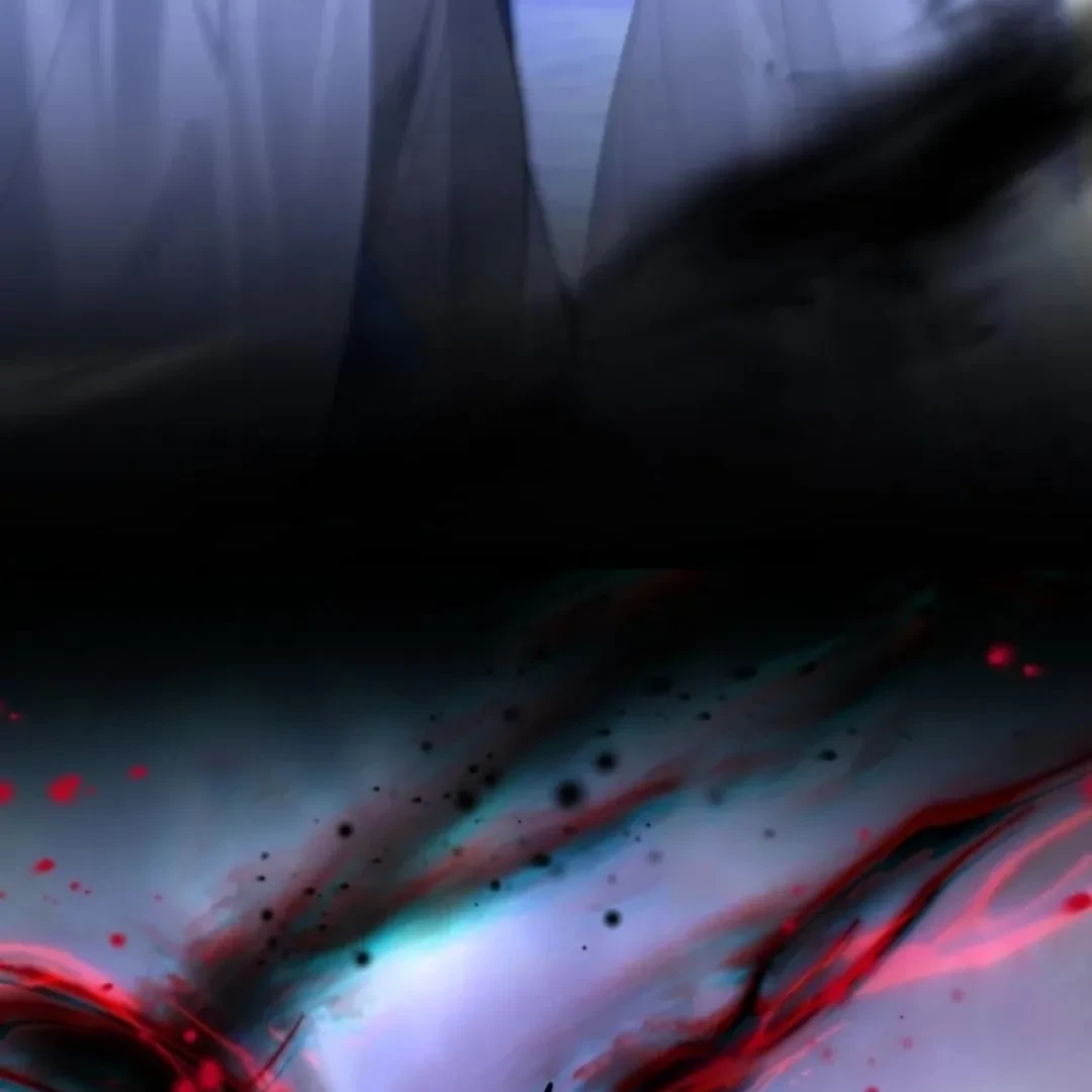 Đông Hải Tìm Mỹ Nhân Chapter 72 - 73