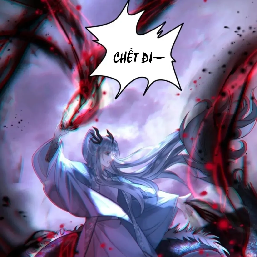 Đông Hải Tìm Mỹ Nhân Chapter 72 - 74