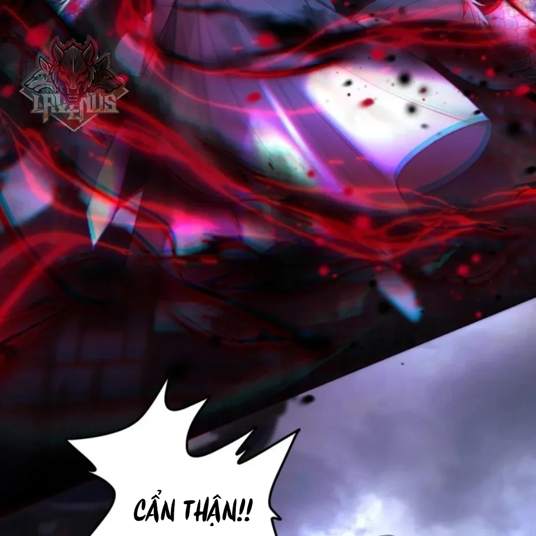 Đông Hải Tìm Mỹ Nhân Chapter 72 - 75