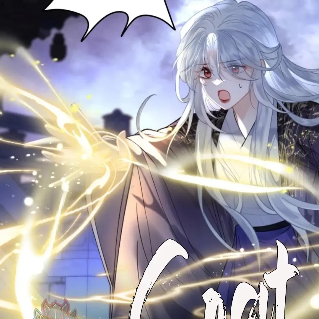 Đông Hải Tìm Mỹ Nhân Chapter 72 - 76