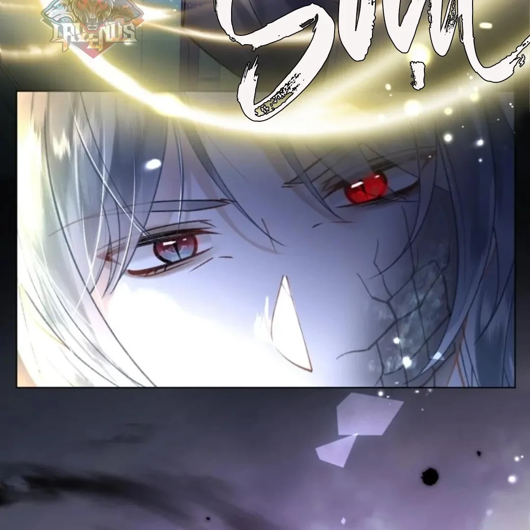 Đông Hải Tìm Mỹ Nhân Chapter 72 - 77