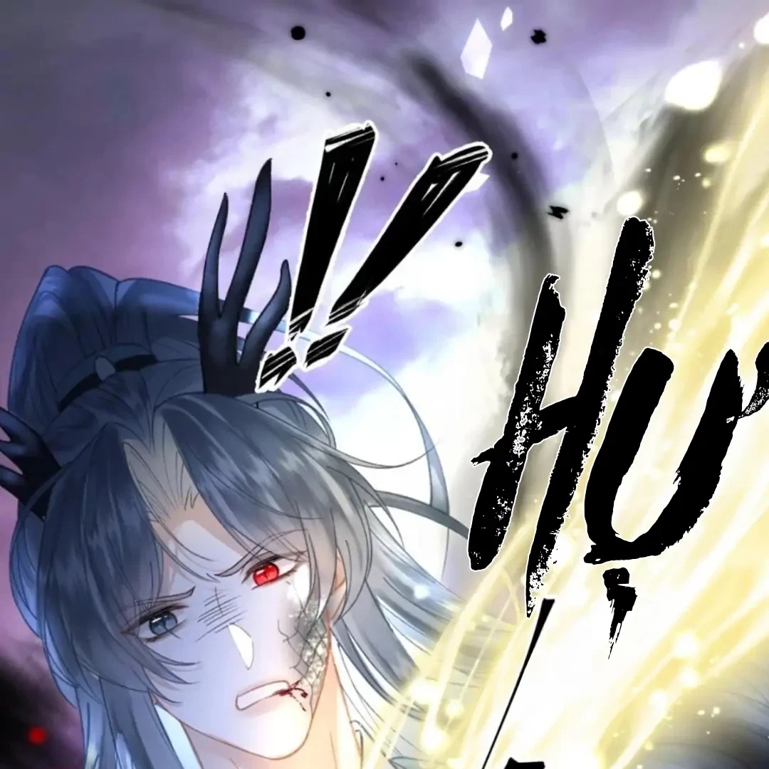 Đông Hải Tìm Mỹ Nhân Chapter 72 - 78