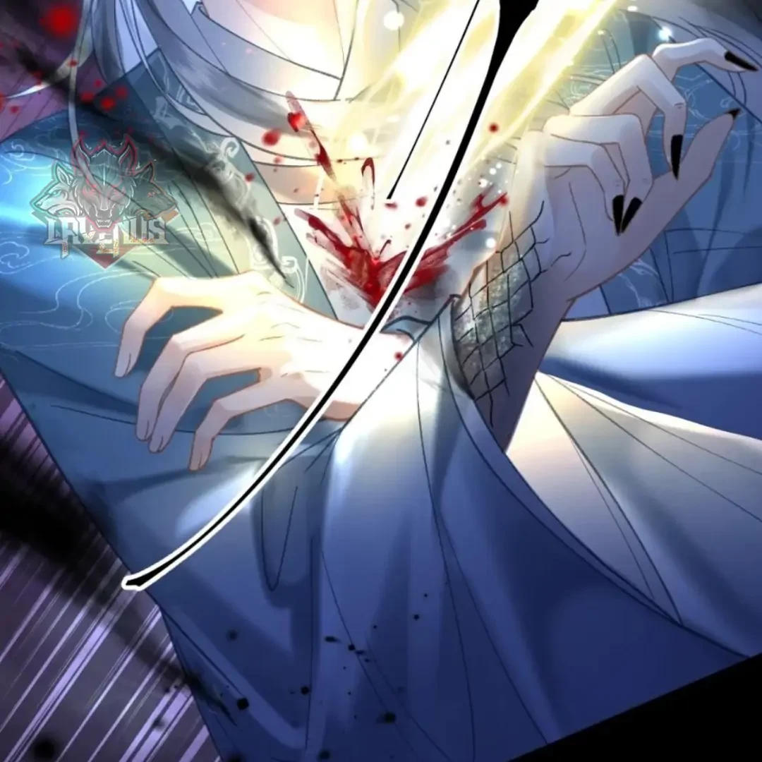 Đông Hải Tìm Mỹ Nhân Chapter 72 - 79