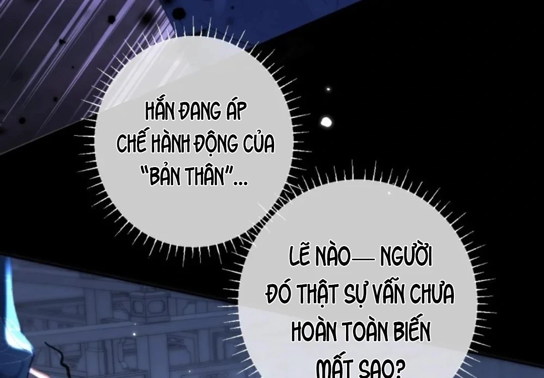 Đông Hải Tìm Mỹ Nhân Chapter 72 - 80
