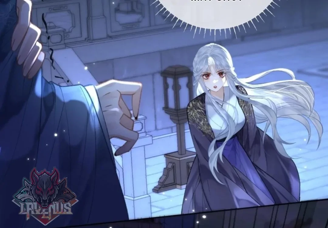 Đông Hải Tìm Mỹ Nhân Chapter 72 - 81